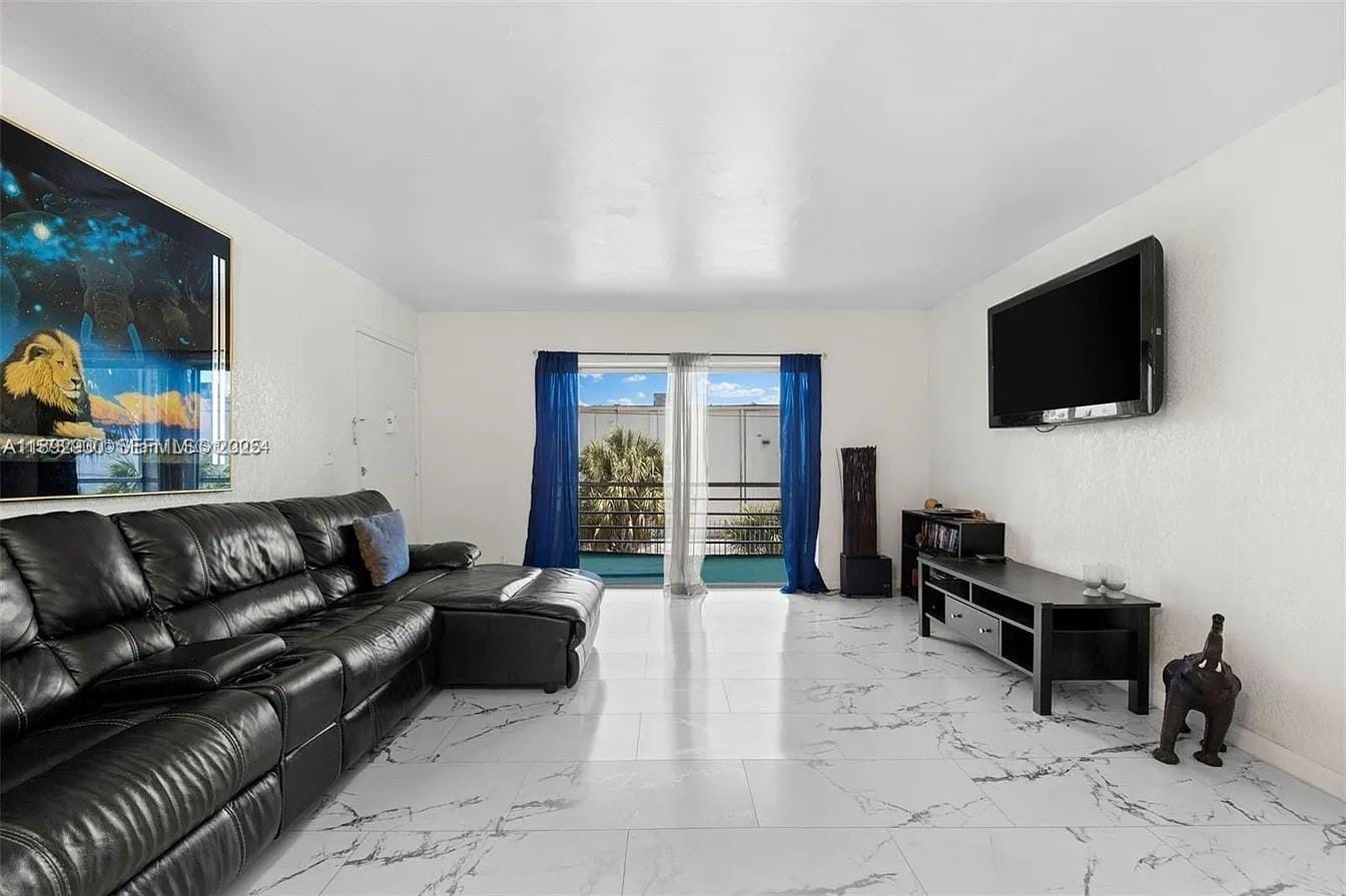 4043 NW 16th Street 201, Lauderhill, FL 33313 photo 8