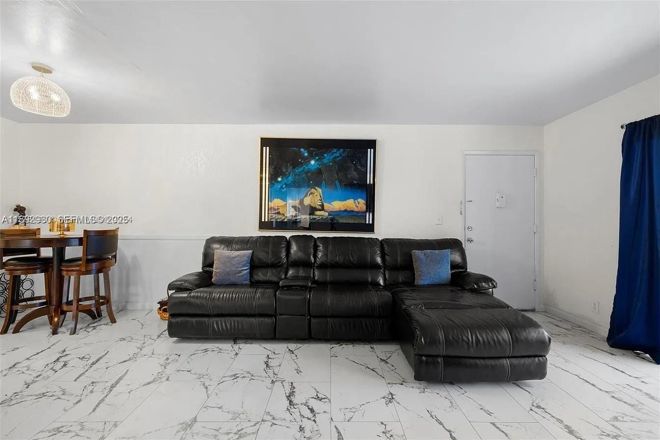 4043 NW 16th Street 201, Lauderhill, FL 33313 photo 9