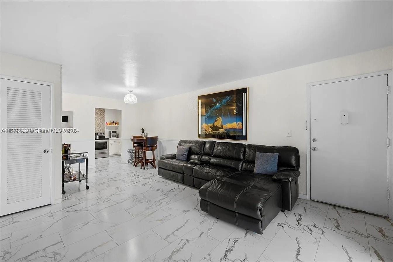 4043 NW 16th Street 201, Lauderhill, FL 33313 photo 10