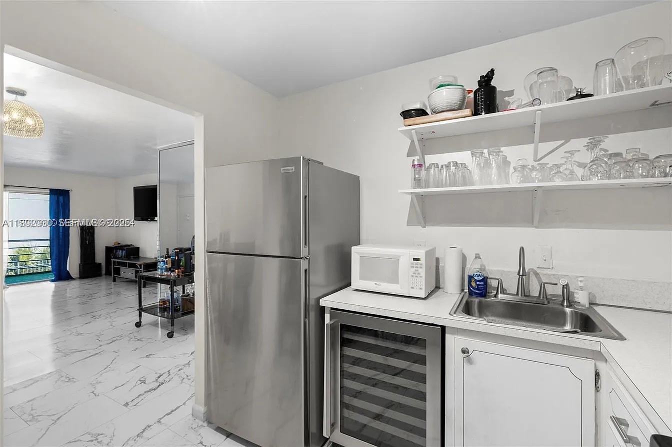 4043 NW 16th Street 201, Lauderhill, FL 33313, Lauderhill