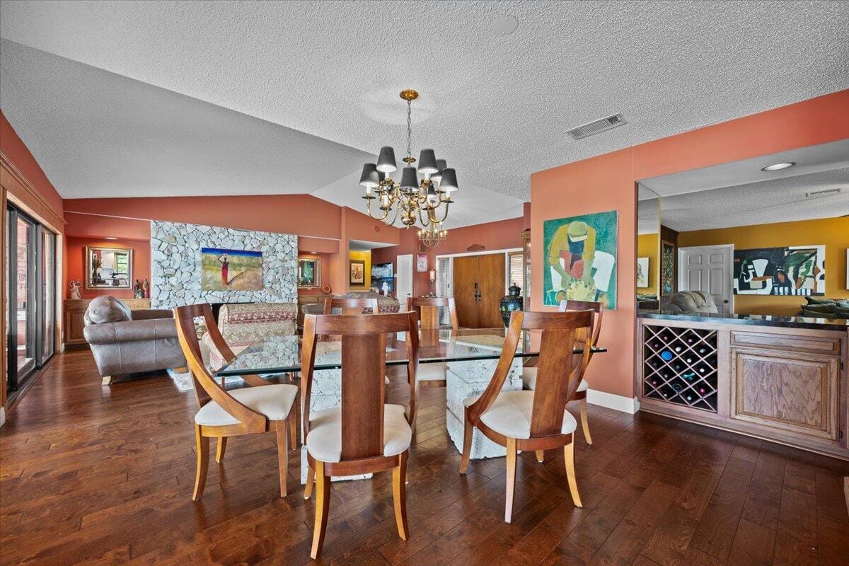 1420 Sailboat Circle — photo 11