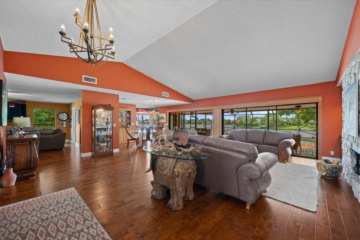 1420 Sailboat Circle — photo 12