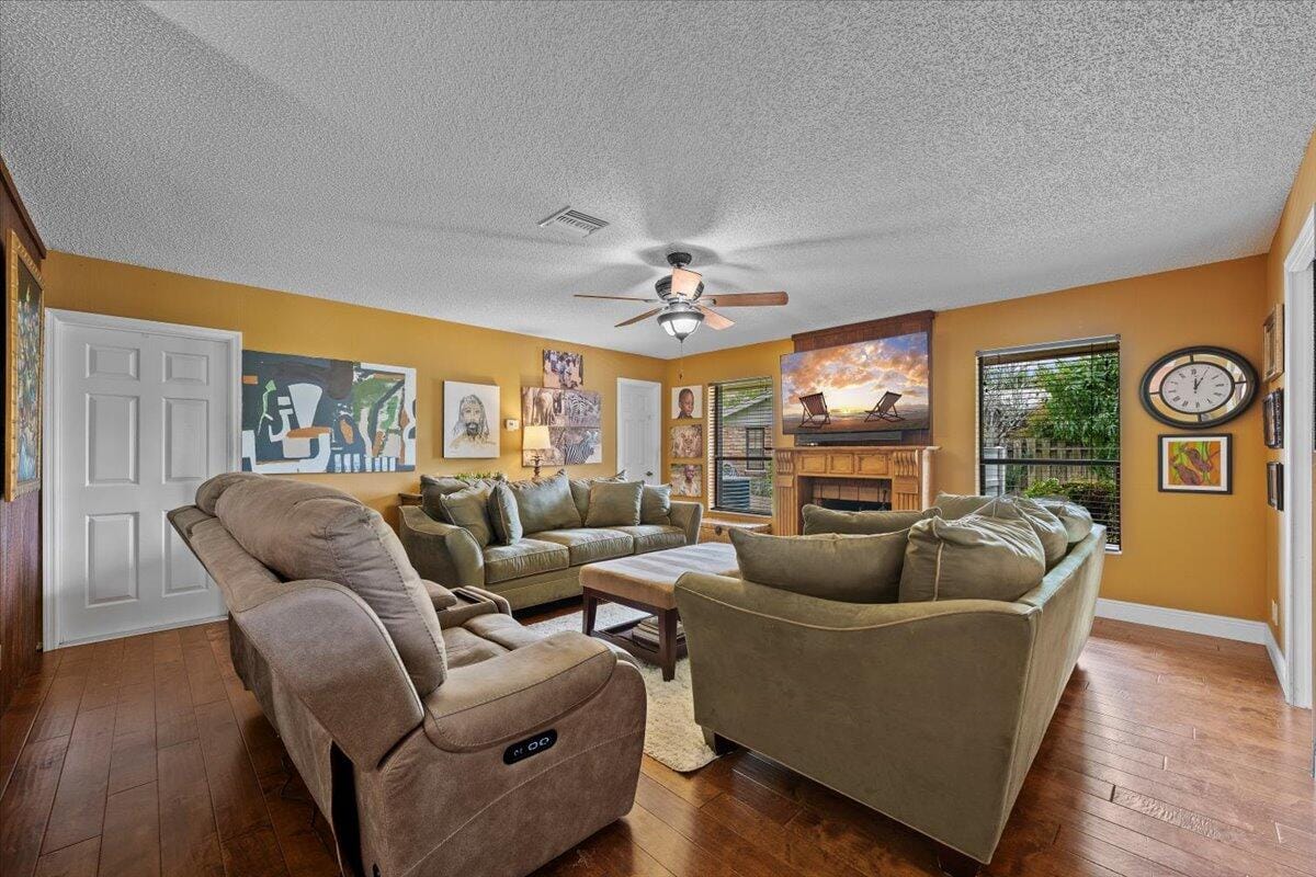 1420 Sailboat Circle, Wellington, FL 33414 photo 13