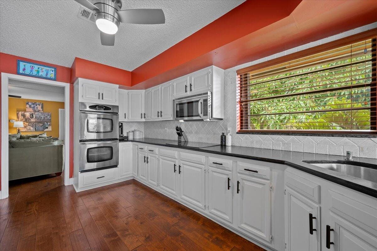 1420 Sailboat Circle, Wellington, FL 33414 photo 14