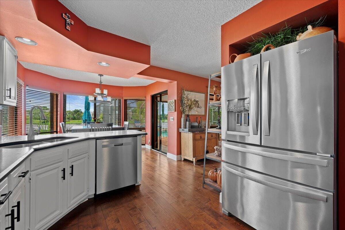 1420 Sailboat Circle, Wellington, FL 33414 photo 15