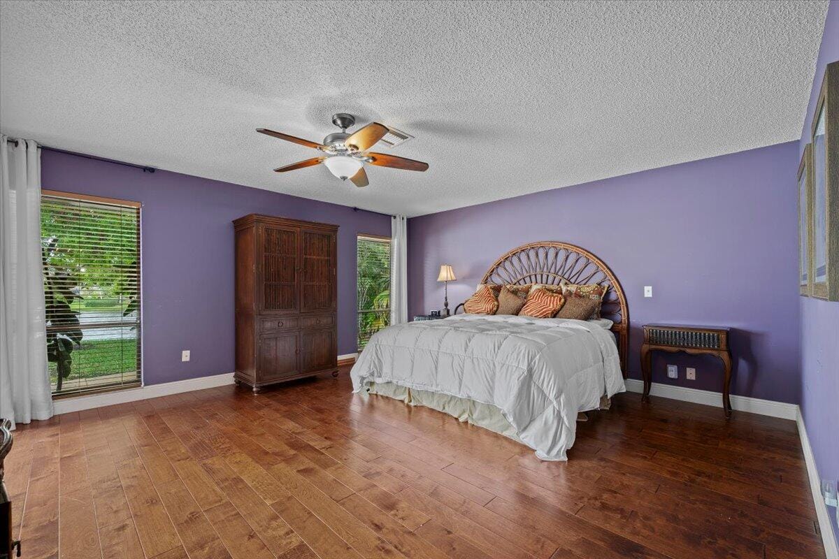 1420 Sailboat Circle, Wellington, FL 33414 photo 16