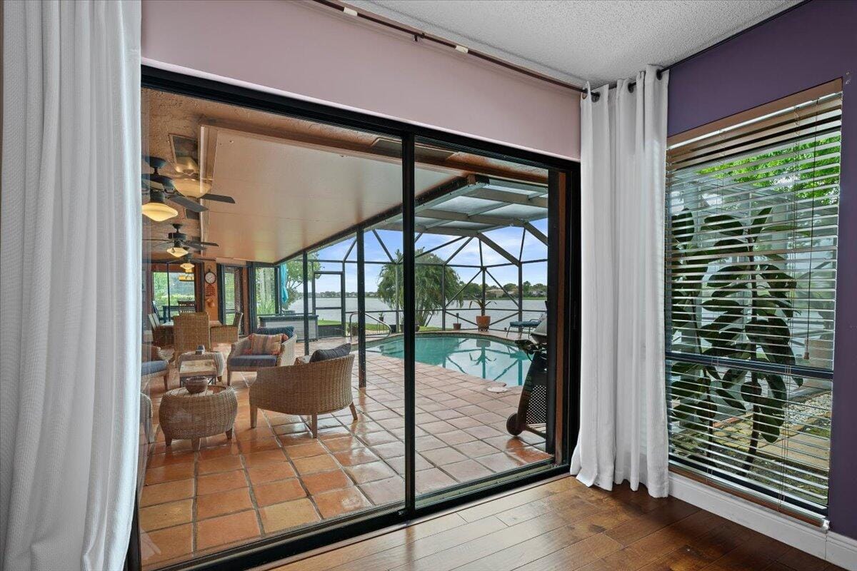 1420 Sailboat Circle, Wellington, FL 33414 photo 17
