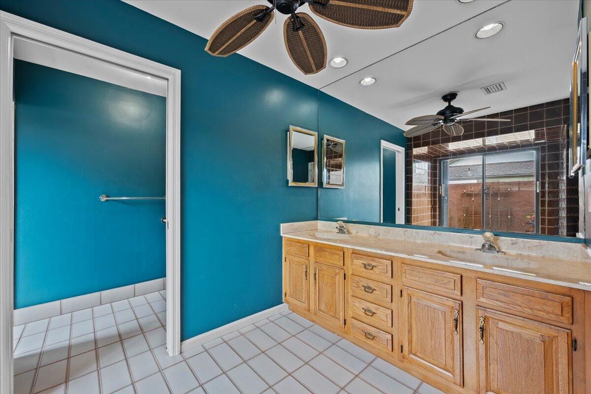 1420 Sailboat Circle, Wellington, FL 33414 photo 18