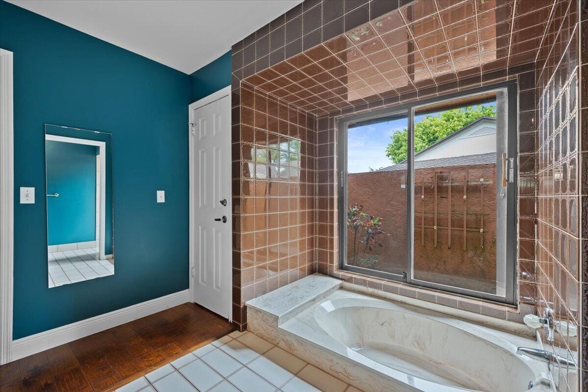 1420 Sailboat Circle, Wellington, FL 33414 photo 19
