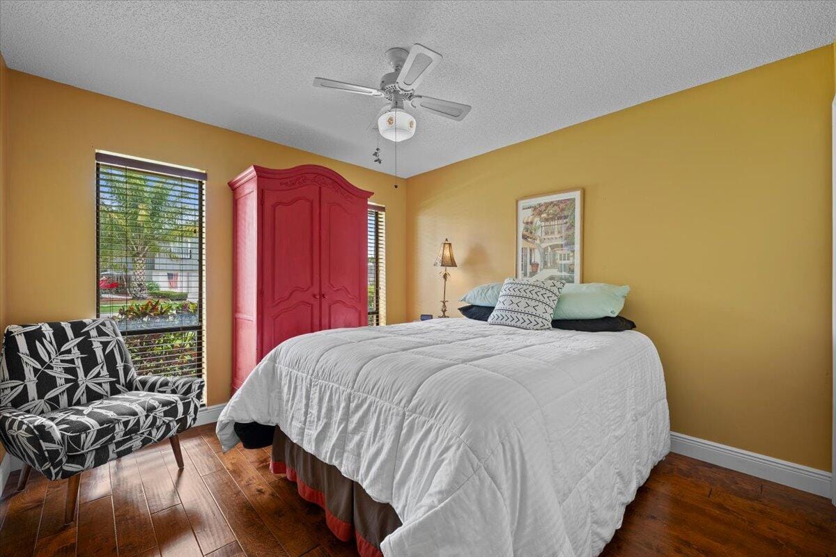 1420 Sailboat Circle, Wellington, FL 33414 photo 20