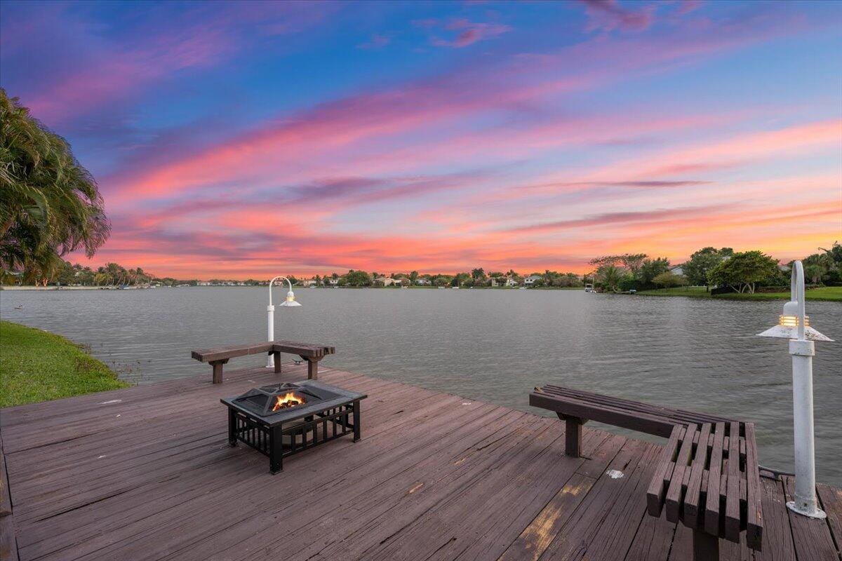1420 Sailboat Circle — photo 3