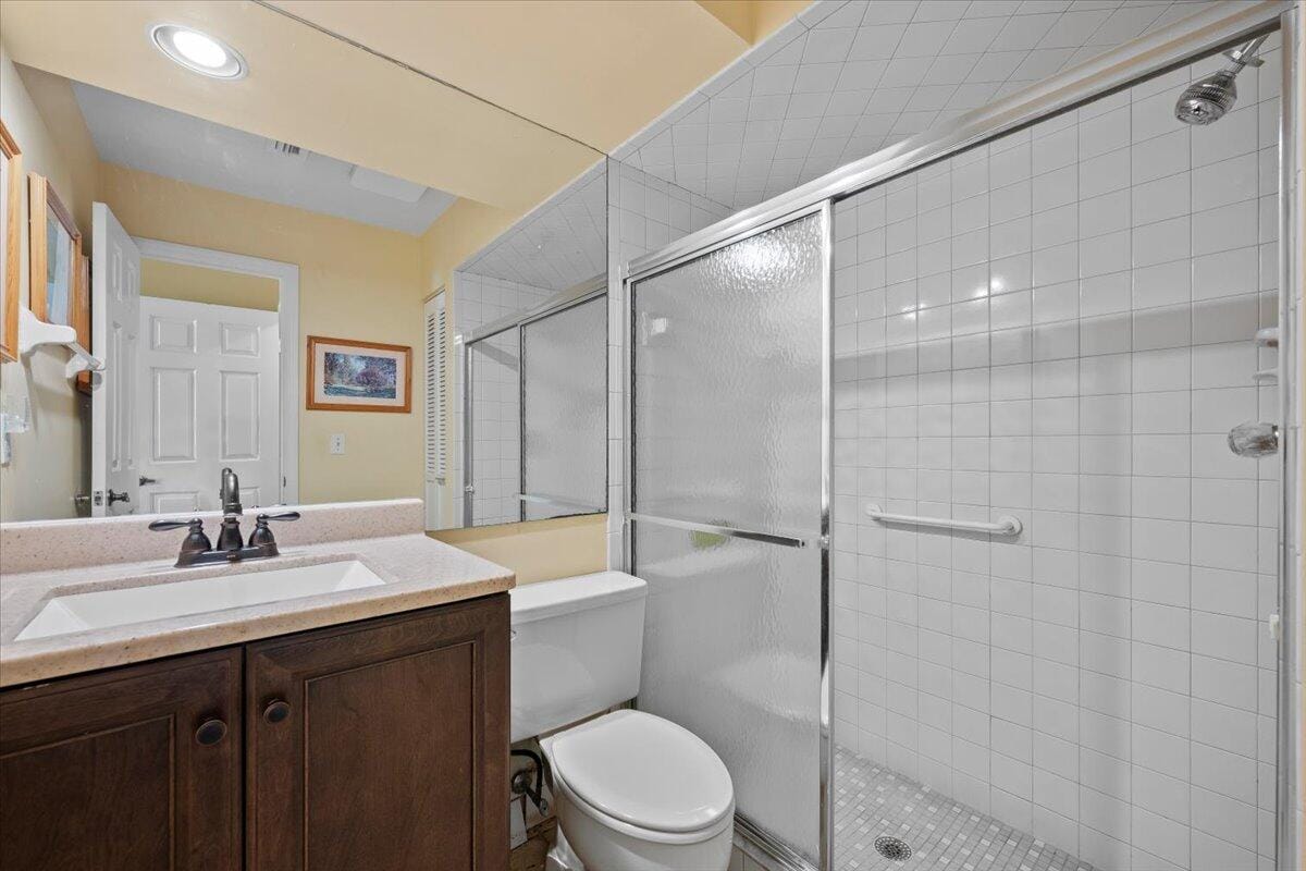 1420 Sailboat Circle, Wellington, FL 33414 photo 21