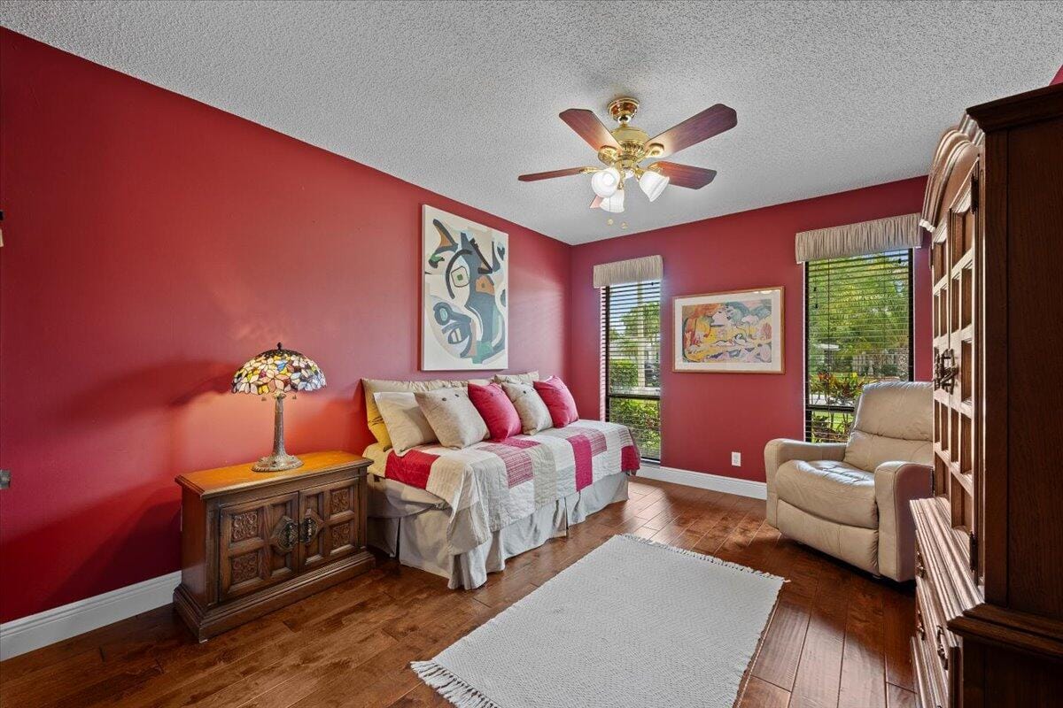 1420 Sailboat Circle, Wellington, FL 33414 photo 22