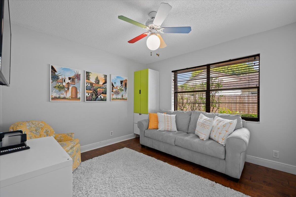 1420 Sailboat Circle, Wellington, FL 33414 photo 23