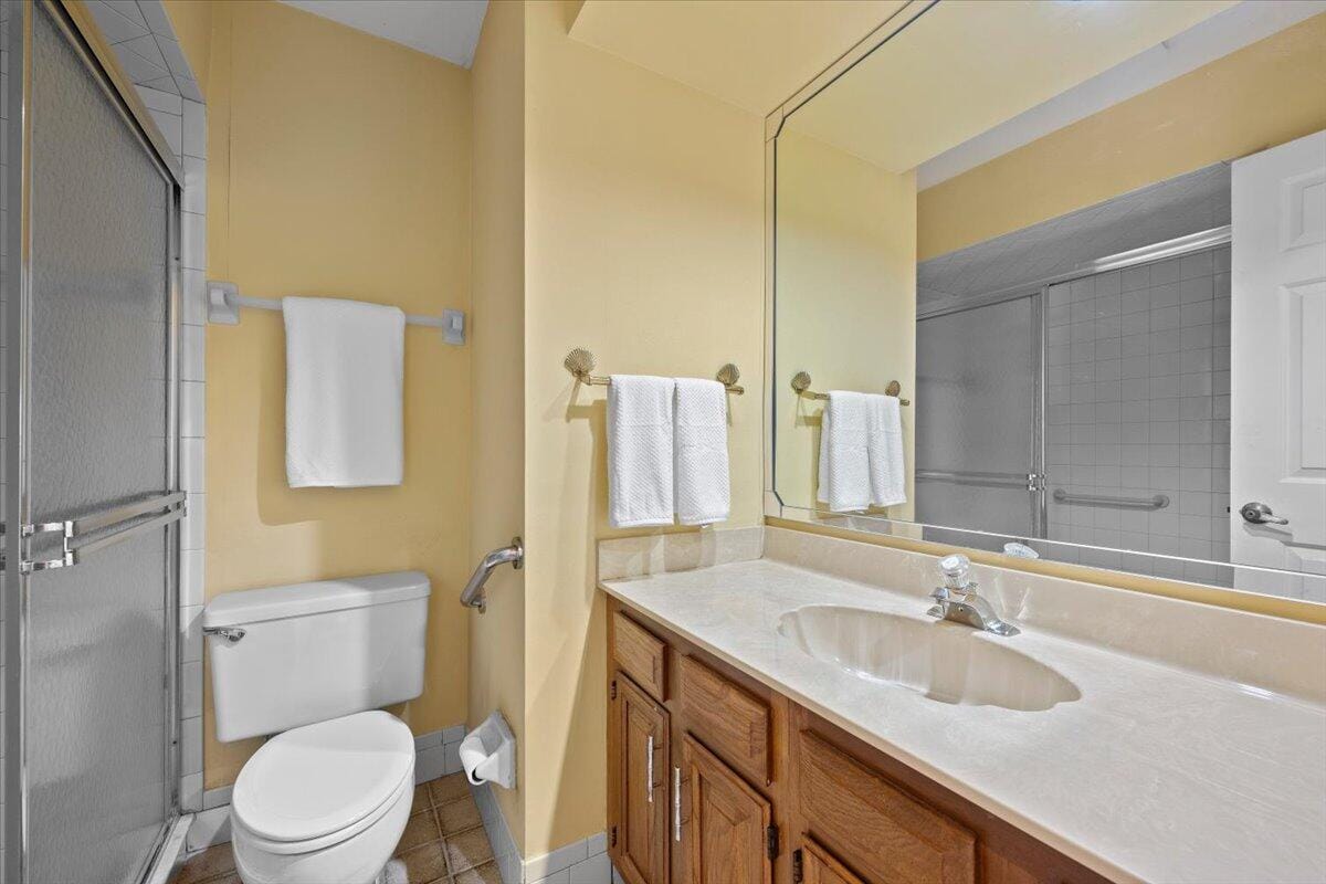 1420 Sailboat Circle, Wellington, FL 33414 photo 24