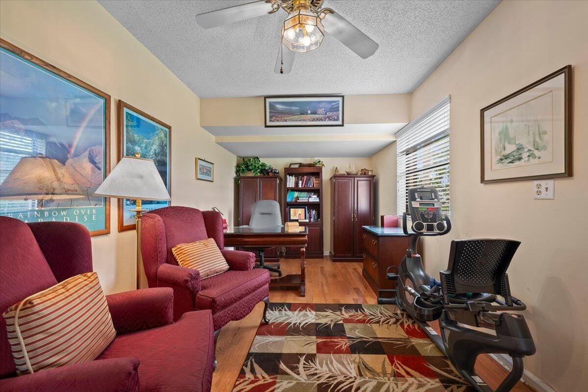 1420 Sailboat Circle, Wellington, FL 33414 photo 25