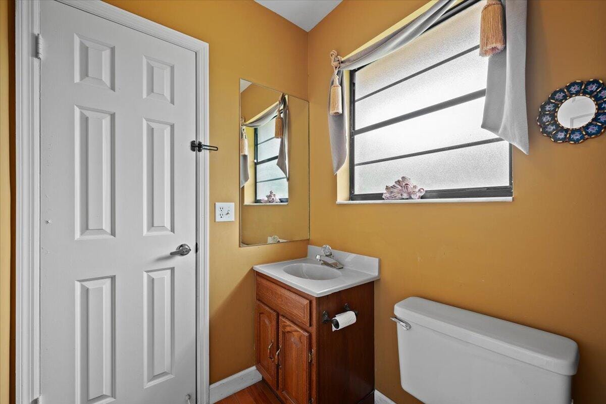 1420 Sailboat Circle, Wellington, FL 33414 photo 26