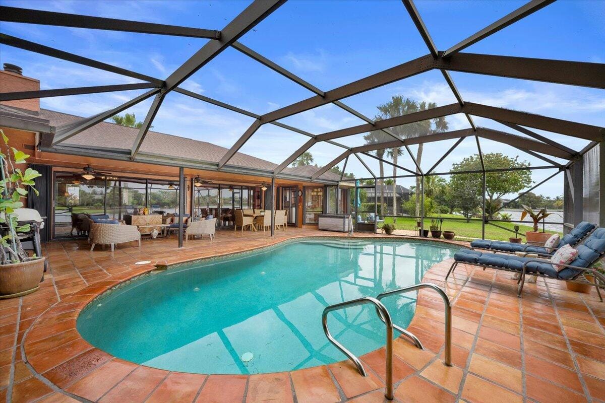 1420 Sailboat Circle, Wellington, FL 33414 photo 27