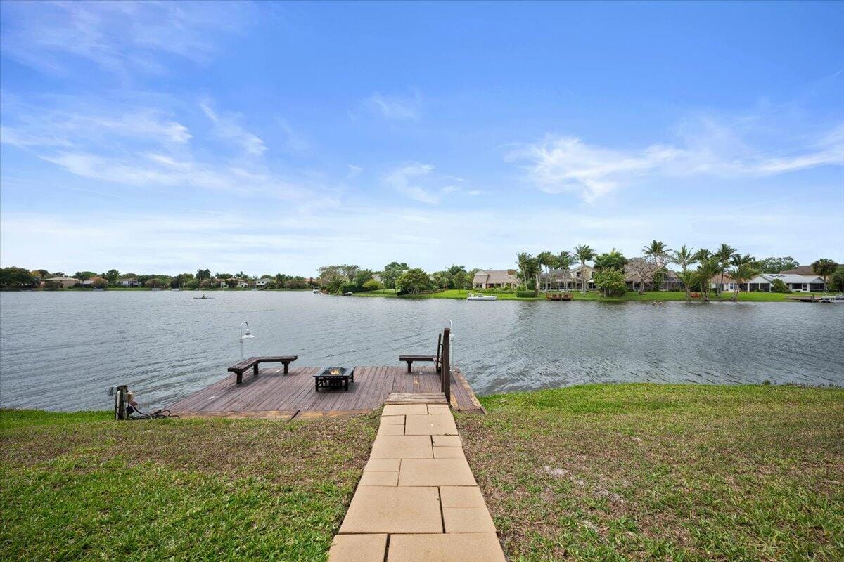 1420 Sailboat Circle, Wellington, FL 33414 photo 28