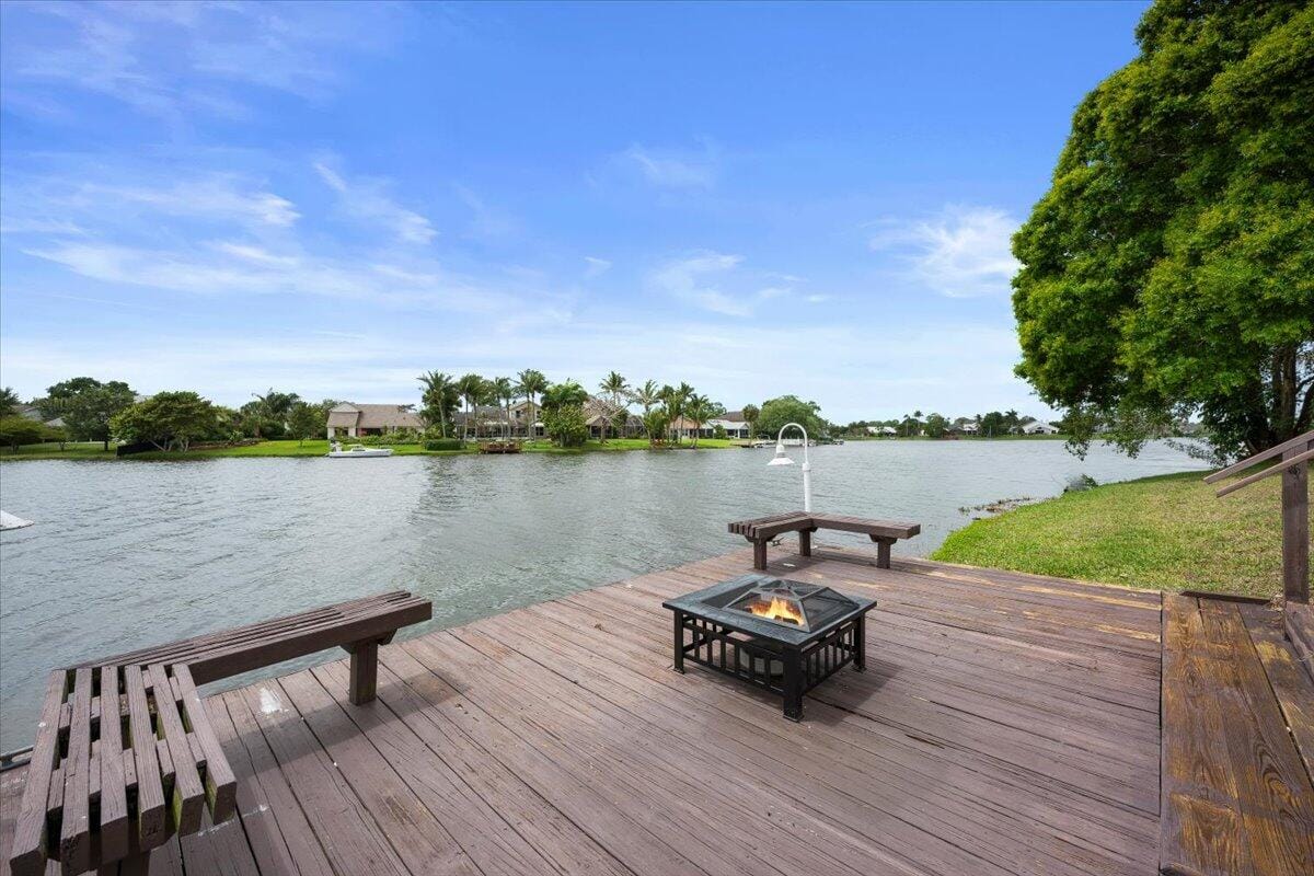 1420 Sailboat Circle, Wellington, FL 33414 photo 29