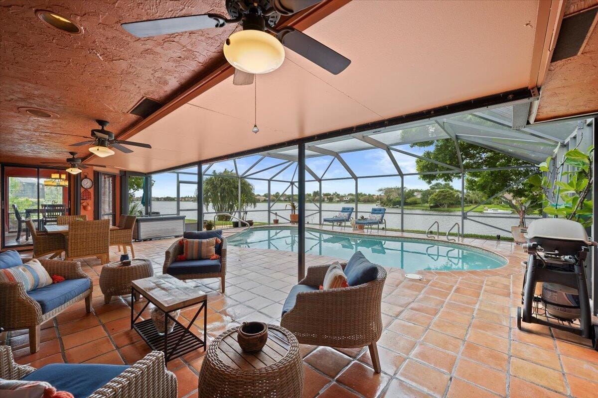 1420 Sailboat Circle — photo 5