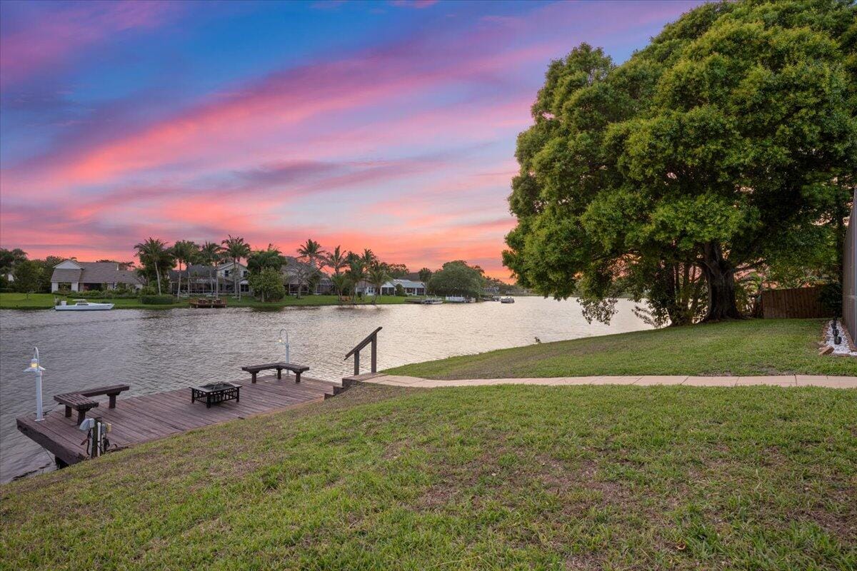 1420 Sailboat Circle — photo 6