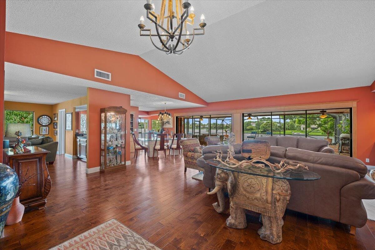 1420 Sailboat Circle — photo 8