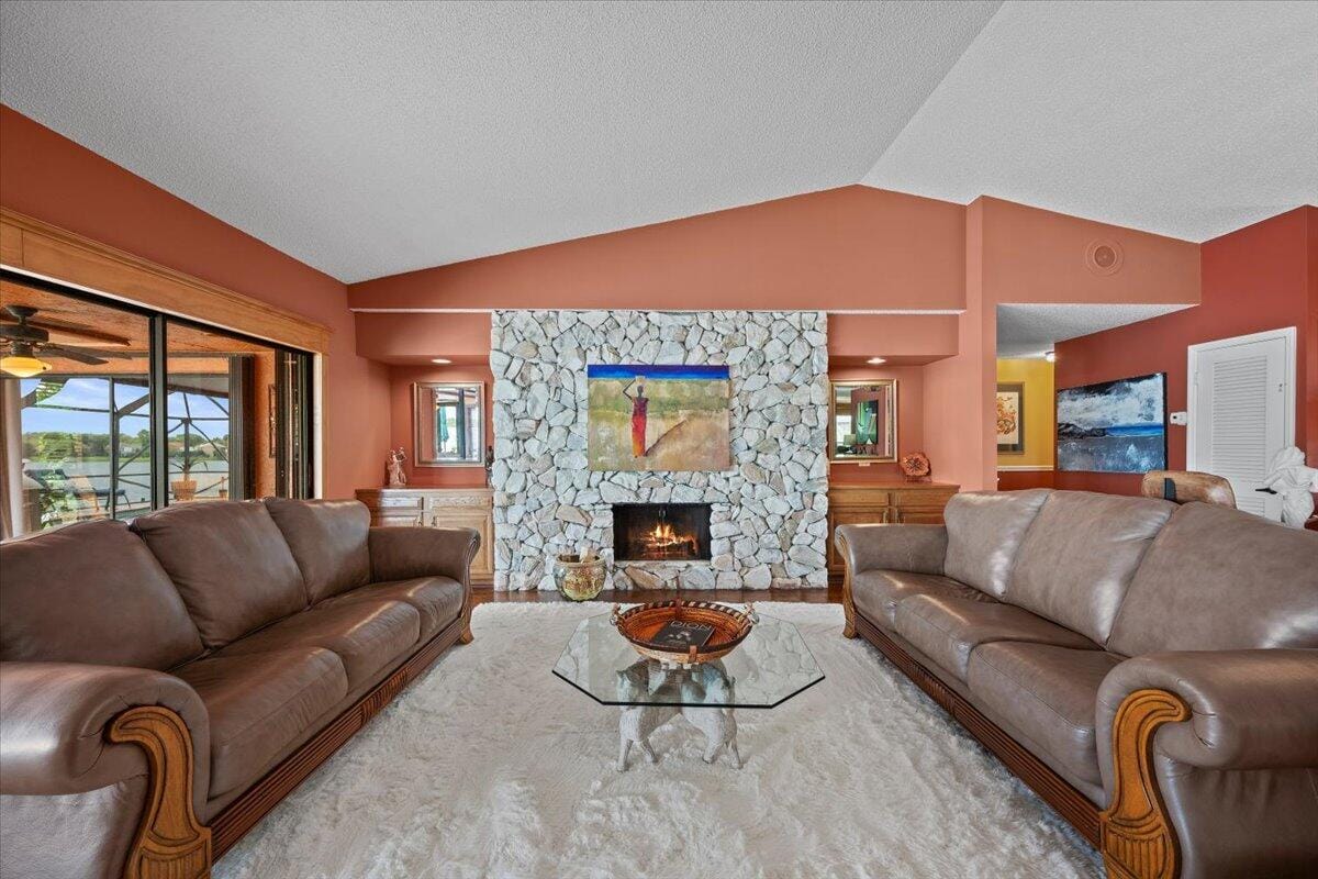 1420 Sailboat Circle — photo 9