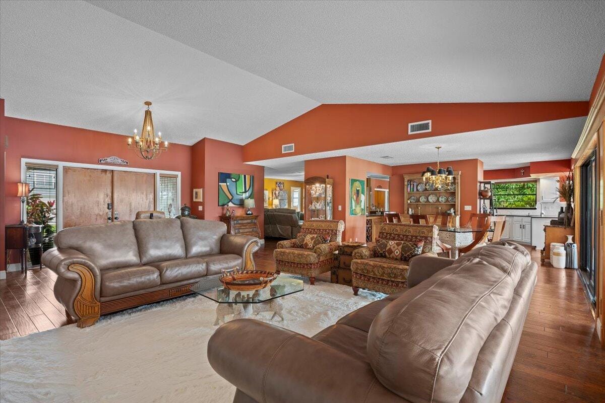 1420 Sailboat Circle — photo 10