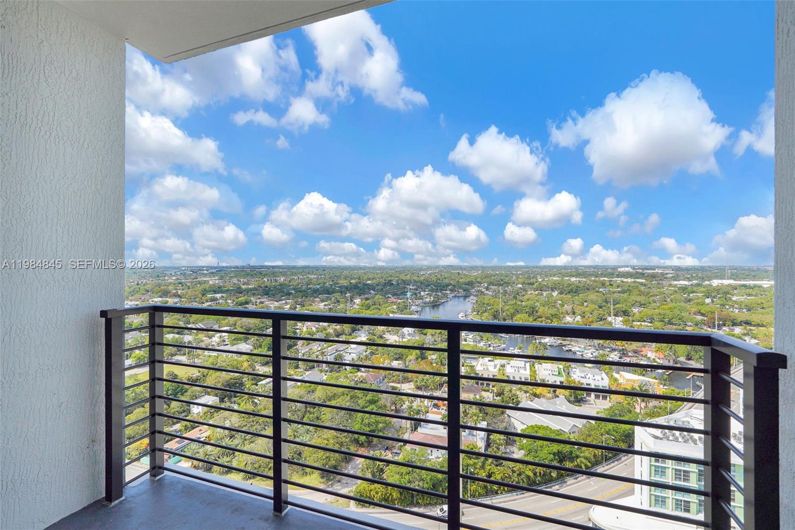 307 SW 5th Street 2514, Fort Lauderdale, FL 33315, Fort Lauderdale