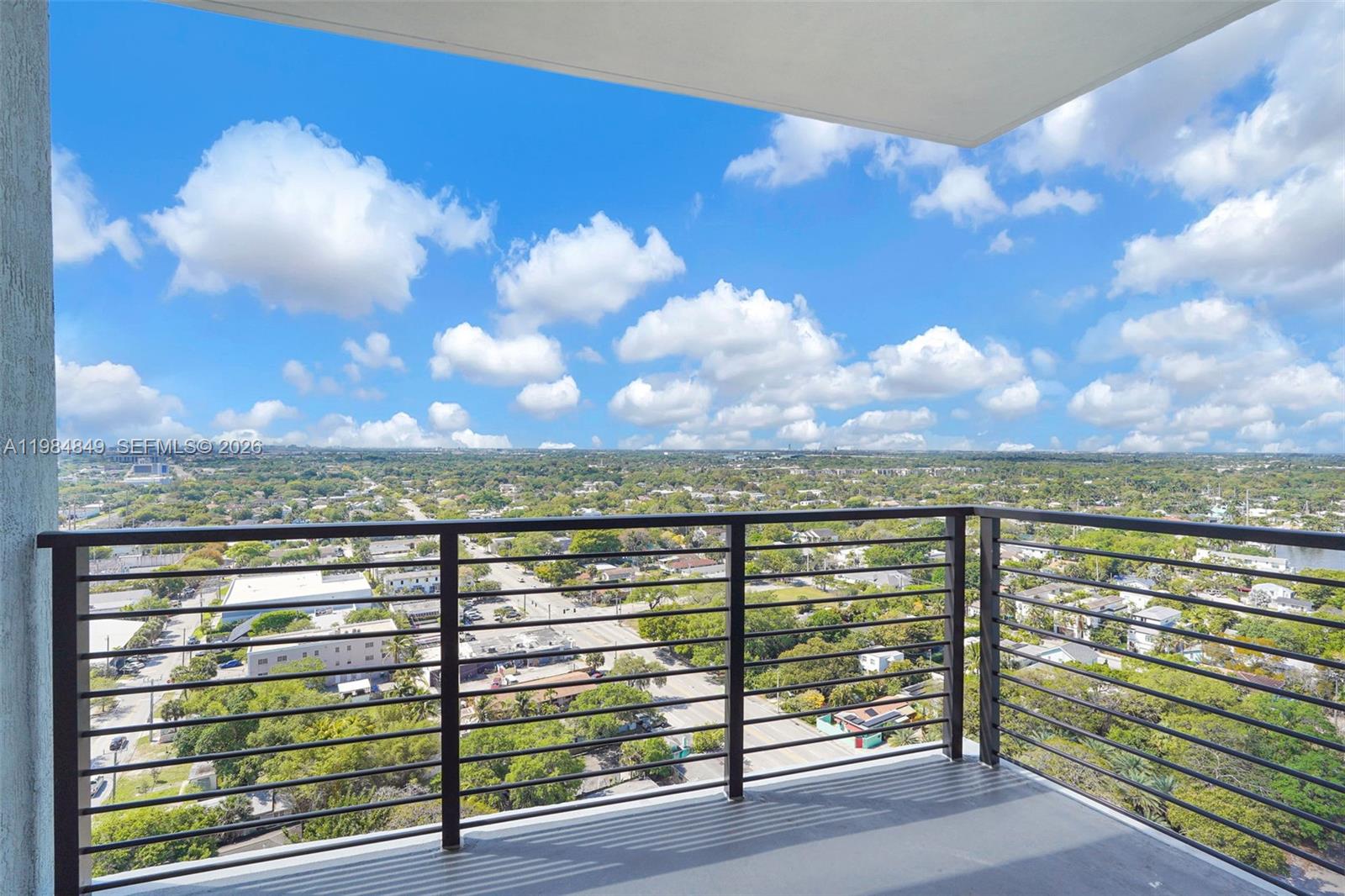 307 SW 5th Street 1809, Fort Lauderdale, FL 33315, Fort Lauderdale