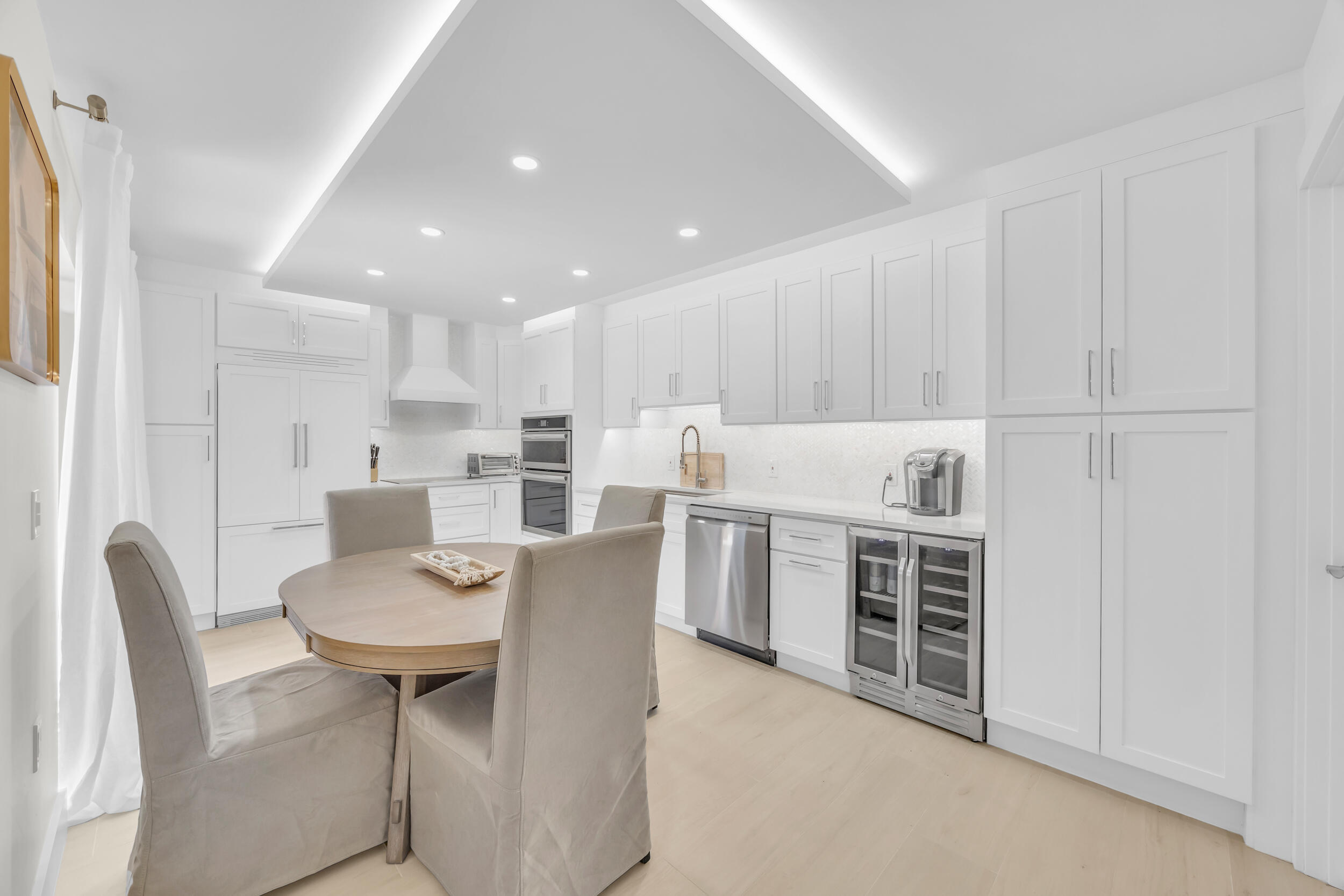 1208 12th Court, Jupiter, FL 33477, Jupiter
