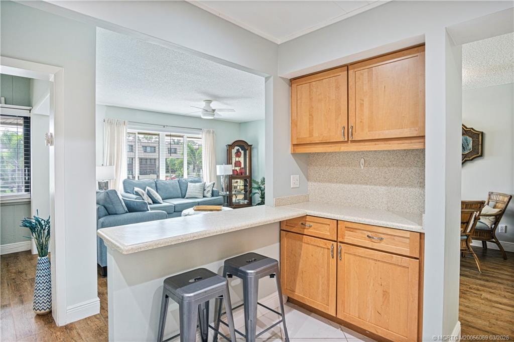 1800 SE Saint Lucie Boulevard 10-201, Stuart, FL 34996 photo 11