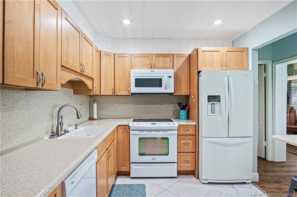 1800 SE Saint Lucie Boulevard 10-201, Stuart, FL 34996 photo 12