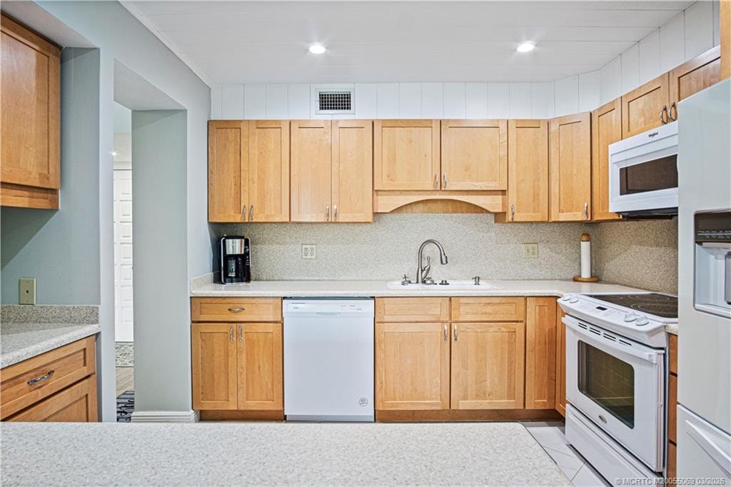 1800 SE Saint Lucie Boulevard 10-201, Stuart, FL 34996 photo 13