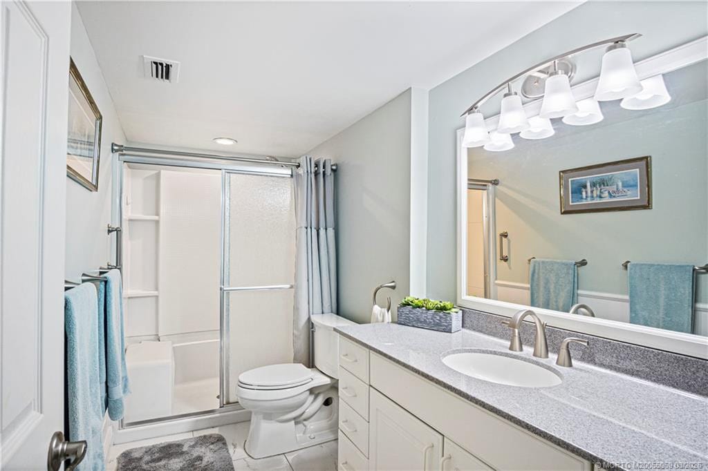 1800 SE Saint Lucie Boulevard 10-201, Stuart, FL 34996 photo 16