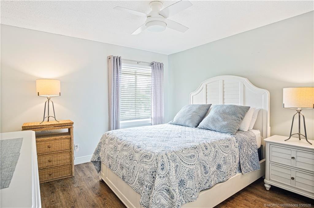 1800 SE Saint Lucie Boulevard 10-201, Stuart, FL 34996 photo 17