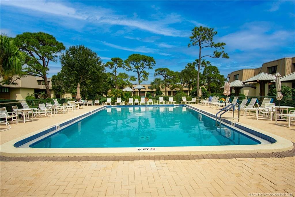 1800 SE Saint Lucie Boulevard 10-201, Stuart, FL 34996 photo 20