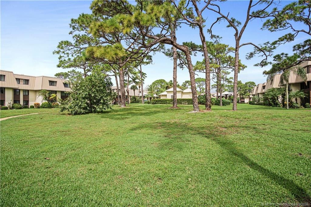 1800 SE Saint Lucie Boulevard 10-201, Stuart, FL 34996 photo 22