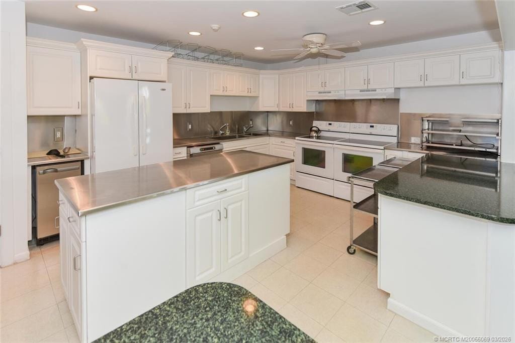 1800 SE Saint Lucie Boulevard 10-201, Stuart, FL 34996 photo 27