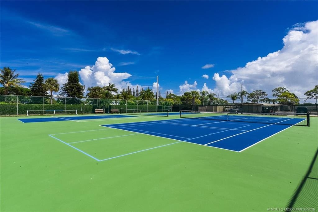 1800 SE Saint Lucie Boulevard 10-201, Stuart, FL 34996 photo 30