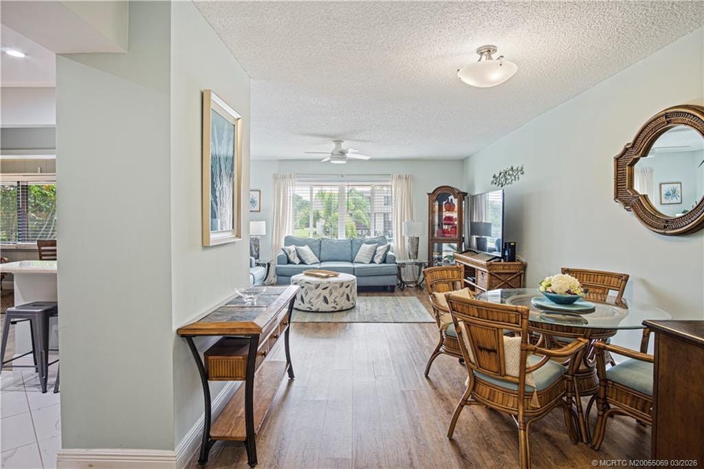 1800 SE Saint Lucie Boulevard 10-201, Stuart, FL 34996 photo 6