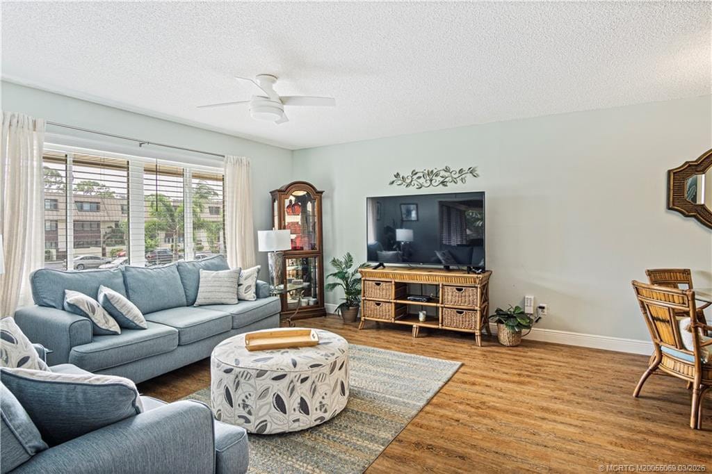 1800 SE Saint Lucie Boulevard 10-201, Stuart, FL 34996 photo 7