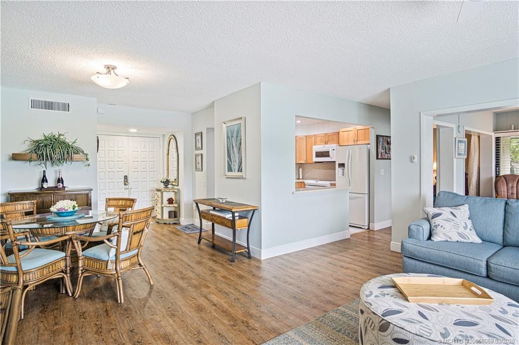 1800 SE Saint Lucie Boulevard 10-201, Stuart, FL 34996 photo 8