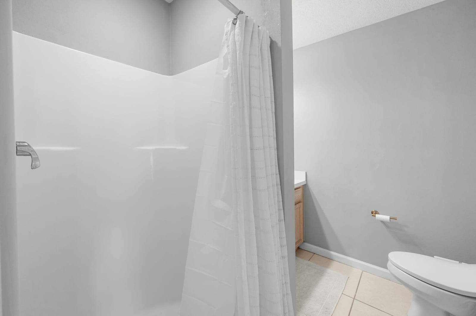 444 SW Exmore Avenue — photo 9