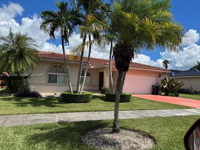 15751 SW 141st Court, Miami, FL 33177, Miami