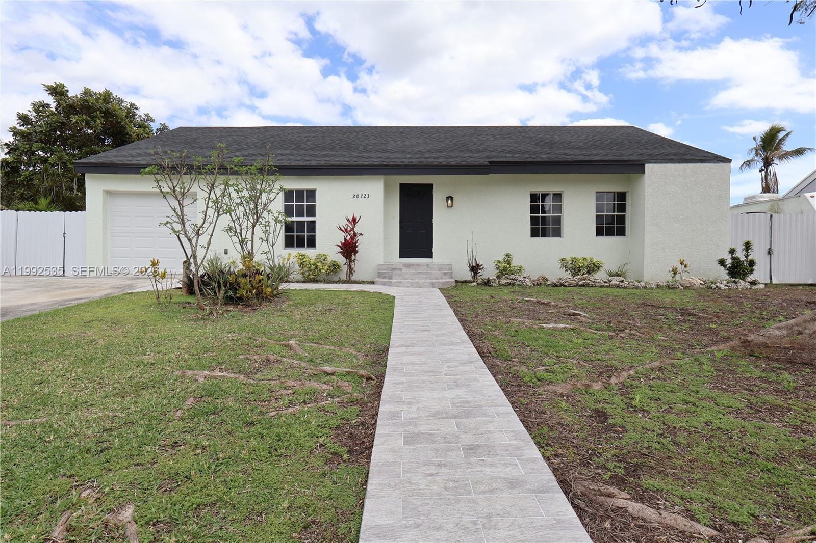 20723 SW 119th Place, Miami, FL 33177