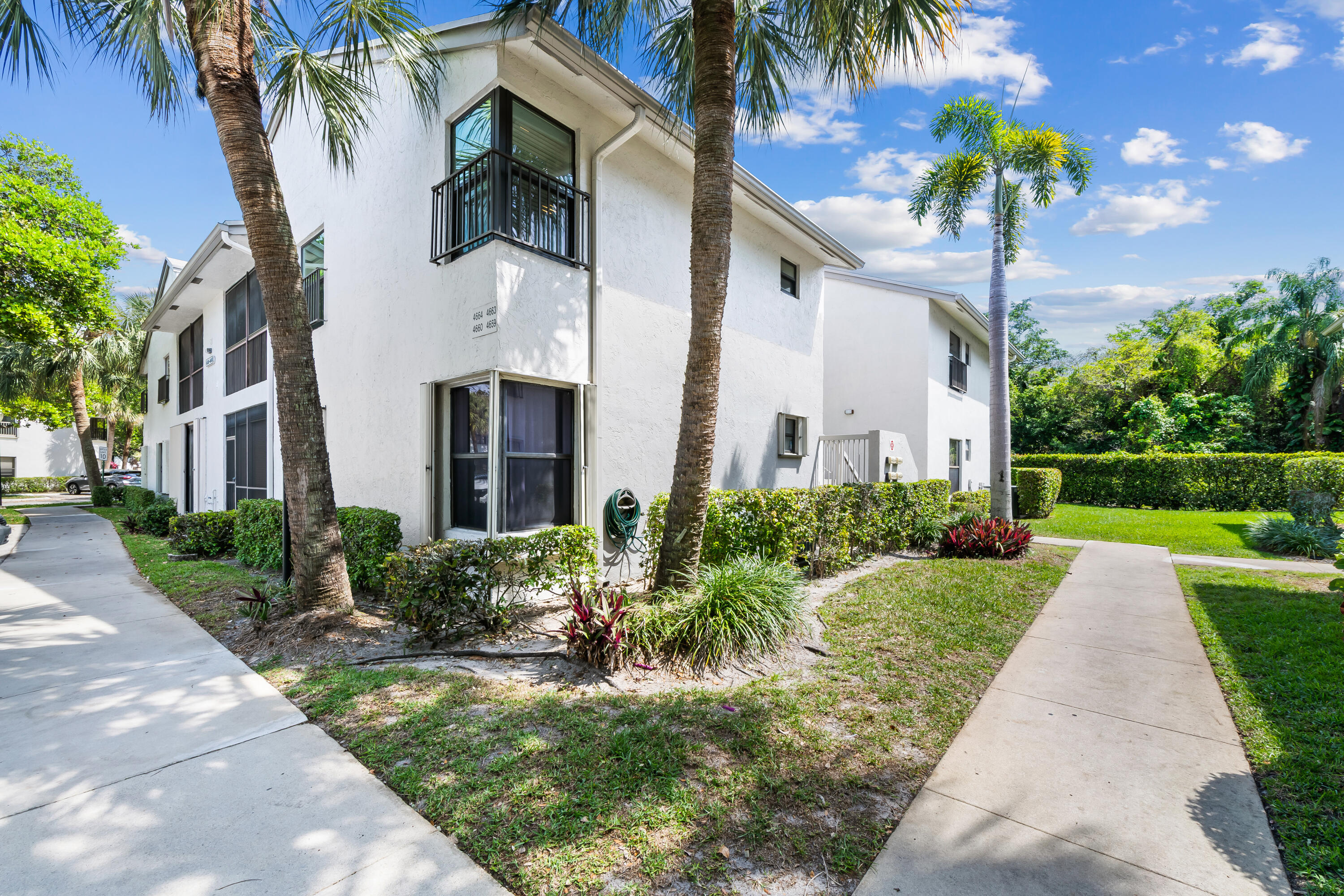 4664 NW 22nd Street, Coconut Creek, FL 33063, Coconut Creek