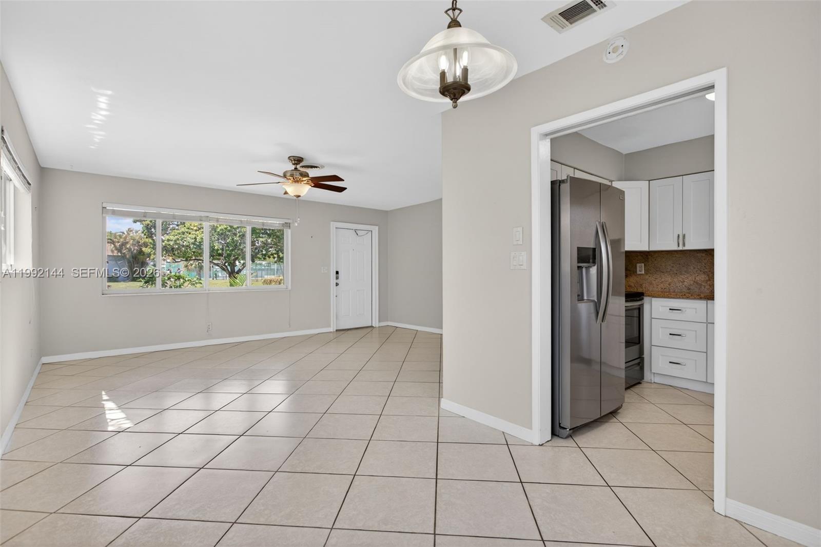 3900 NE 22nd Avenue, Lighthouse Point, FL 33064, Lighthouse Point