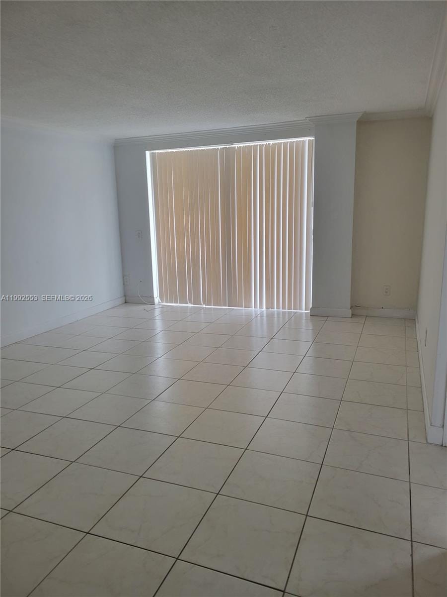 2020 NE 135th Street 904, North Miami, FL 33181 photo 12